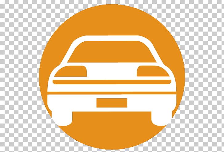 Car Rental Car Park Computer Icons PNG, Clipart, Area, Art Car, Auto Racing, Car, Car Dealership Free PNG Download
