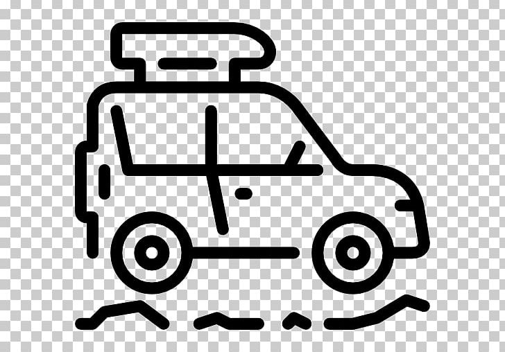 Car Toyota Vehicle Computer Icons PNG, Clipart, Area, Avis Rent A Car, Black And White, Brand, Car Free PNG Download