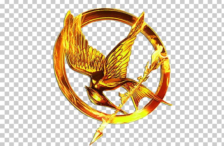 Catching Fire Mockingjay YouTube The Hunger Games Katniss Everdeen PNG, Clipart, Cast Di Hunger Games, Catching Fire, Film, Game, Gold Free PNG Download