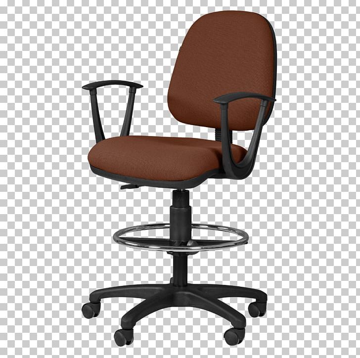Chair Table Stool Furniture Office PNG, Clipart, Angle, Armrest, Cashier, Chair, Comfort Free PNG Download