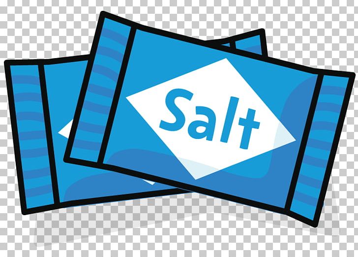 Change4Life Salt Food Health PNG, Clipart, 5 A Day, Area, Bing, Blue, Brand Free PNG Download