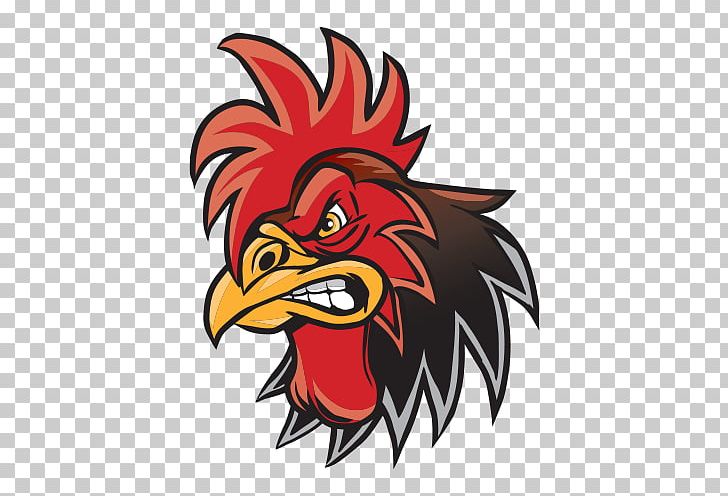 Chicken Rooster Drawing PNG, Clipart, Angry, Angry Cartoon, Animals, Art, Beak Free PNG Download