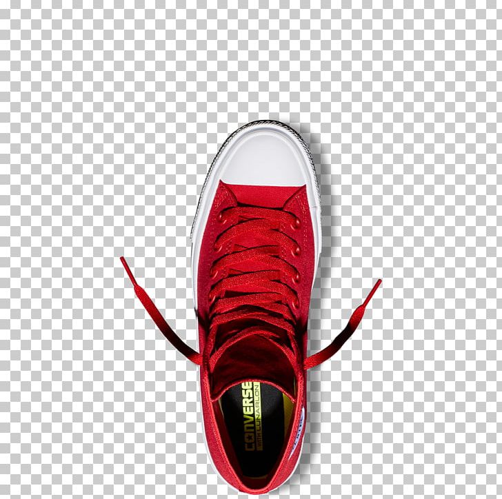 Chuck Taylor All-Stars Converse High-top Sneakers Shoe PNG, Clipart, Adidas, Chuck Taylor, Chuck Taylor Allstars, Converse, Footwear Free PNG Download
