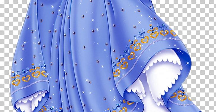 Cinderella Rapunzel Princess Aurora Snow White Ariel PNG, Clipart, Ariel, Blue, Cinderella, Cobalt Blue, Desktop Wallpaper Free PNG Download