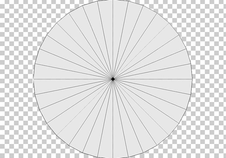 Circle Angle Pattern PNG, Clipart, Angle, Circle, Education Science, Grid, Grid 2 Free PNG Download