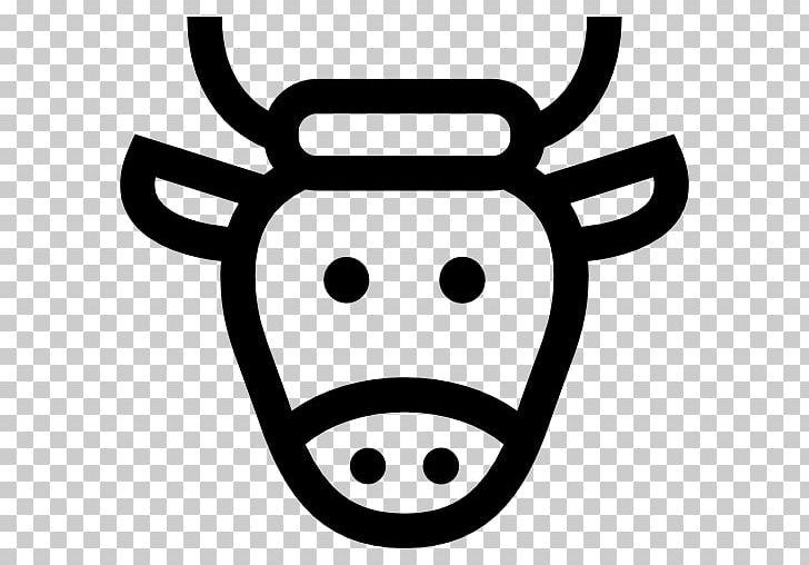 Computer Icons PNG, Clipart, Animal, Black And White, Buffalo Vector, Computer Icons, Deer Free PNG Download