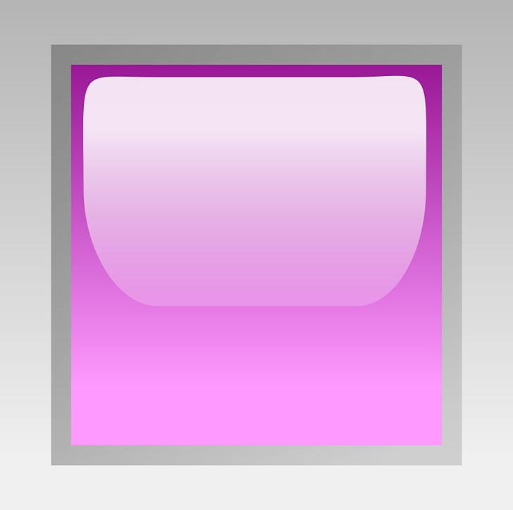 Computer Icons Purple PNG, Clipart, Angle, Art, Computer Icons, Lavender, Lilac Free PNG Download