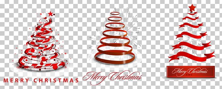 Creativity Christmas Tree PNG, Clipart, Chris, Christmas, Christmas Decoration, Christmas Frame, Christmas Lights Free PNG Download