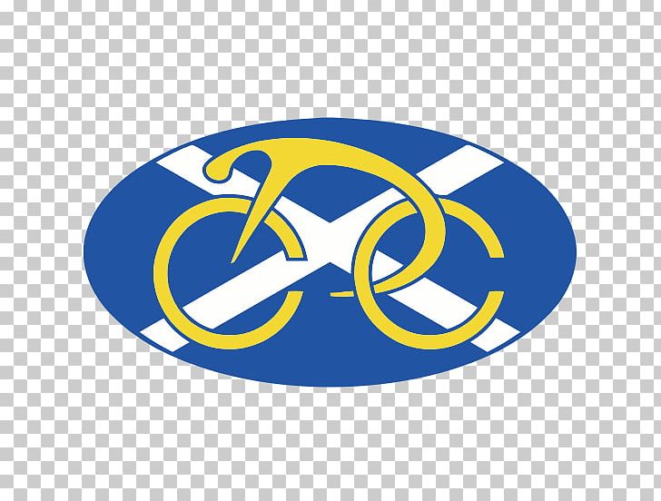 Cycling Club Dunfermline Road Bicycle Racing PNG, Clipart, Bed, Bmx, Brand, British Cycling, Circle Free PNG Download