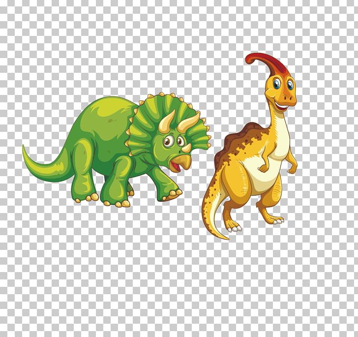 Dinosaur Drawing Cartoon PNG, Clipart, Animation, Cartoon, Cartoon  Character, Cartoon Cloud, Cartoon Eyes Free PNG Download