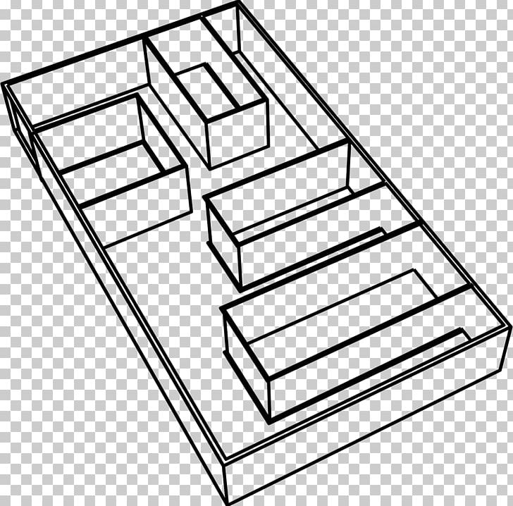 Drawing Perspective PNG, Clipart, Angle, Area, Arts, Black And White, Computer Icons Free PNG Download