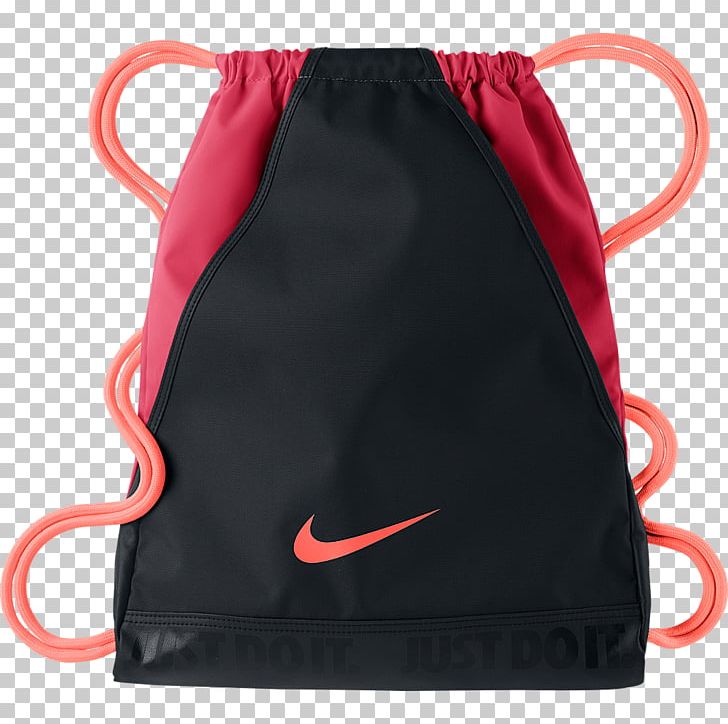 Duffel Bags Backpack Nike Drawstring PNG, Clipart, Accessories, Backpack, Bag, Black, Brand Free PNG Download