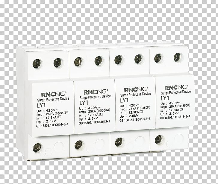 Electronic Component Circuit Breaker Technology Electronic Circuit Electrical Network PNG, Clipart, Circuit Breaker, Circuit Component, Computer Hardware, Electrical Network, Electronic Circuit Free PNG Download
