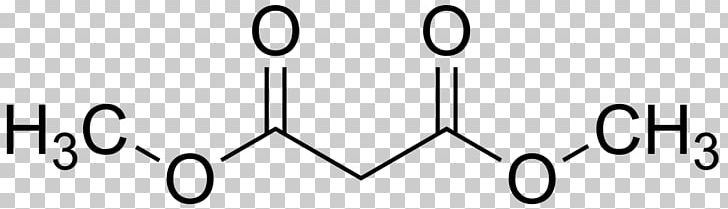 Ethyl Group Ethyl Butyrate Ethyl Acetoacetate Diethyl Ether Ethyl Acetate PNG, Clipart, Aldrich, Angle, Area, Black, Brand Free PNG Download