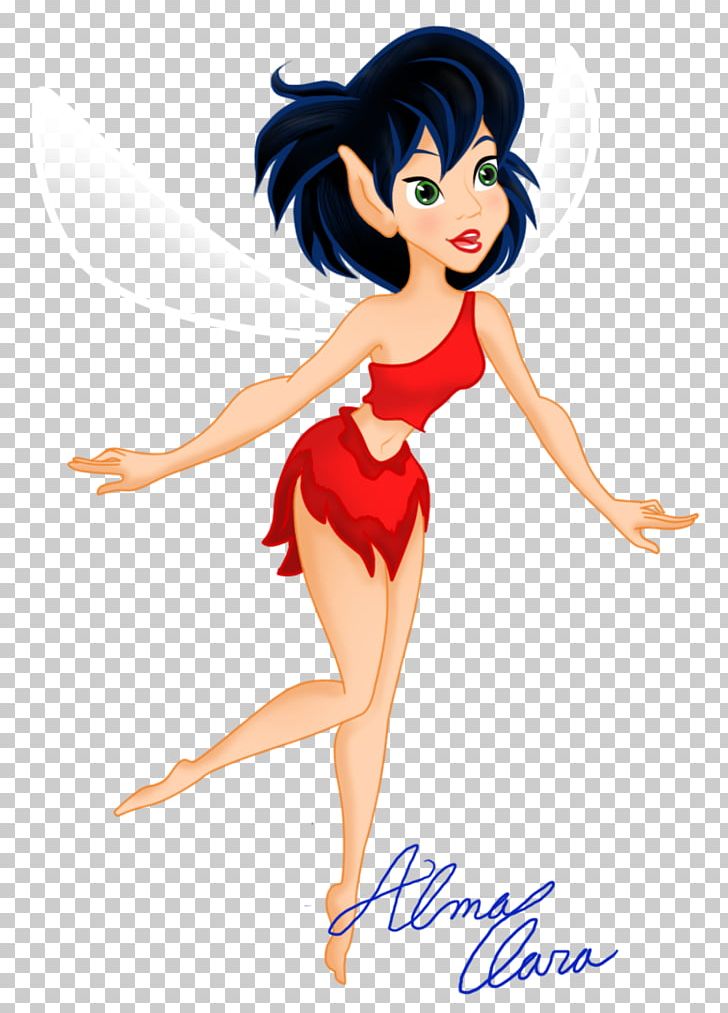 FernGully: The Last Rainforest Crysta Tiana YouTube PNG, Clipart, Art, Brown Hair, Cartoon, Crysta, Disney Princess Free PNG Download