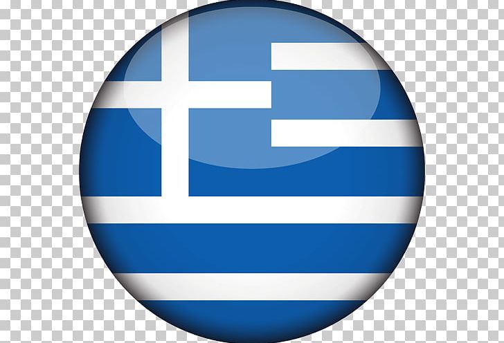 Flag Of Greece Andronis Luxury Suites National Flag Hotel PNG, Clipart, Blue, Boutique Hotel, Circle, Country Flags, Flag Free PNG Download