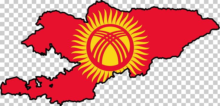 Flag Of Kyrgyzstan Map National Flag PNG, Clipart, Afghanistan Flag, Artwork, Flag, Flag Of Kyrgyzstan, Flag Of The Soviet Union Free PNG Download