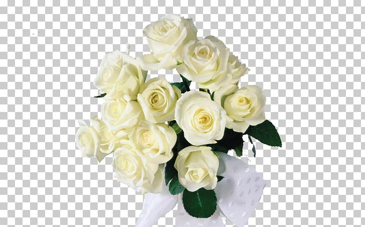 Flower Bouquet Rose White PNG, Clipart, Artificial Flower, Bouquet Of Flowers, Cloth, Cut Flowers, Floral Design Free PNG Download