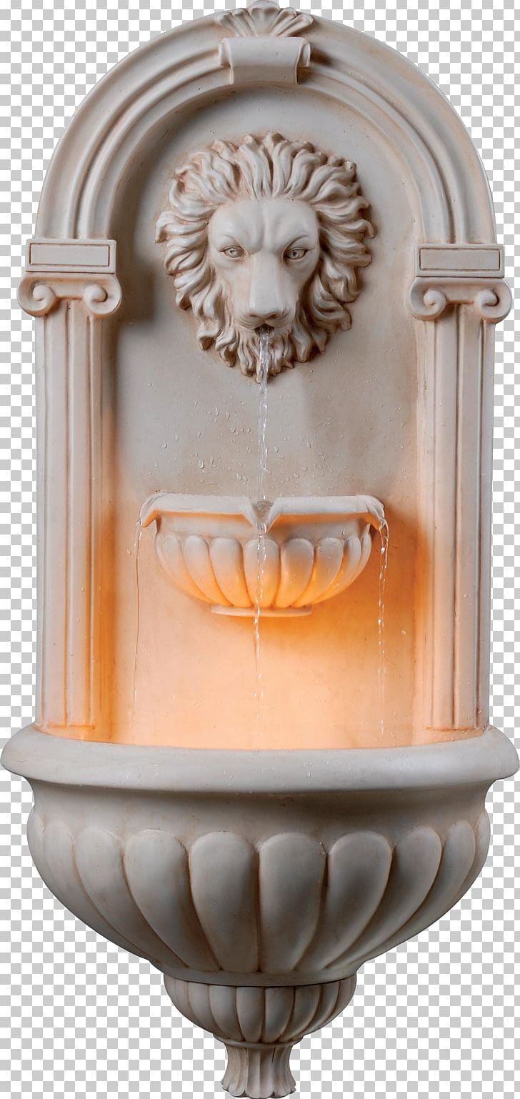 Fountain PNG, Clipart, Fountain Free PNG Download