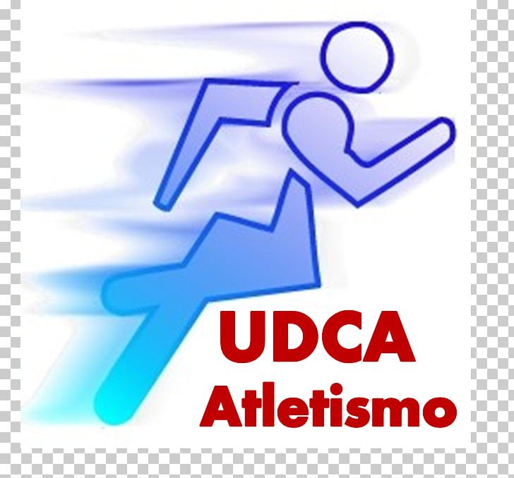 Fundamentos De Java TestAPK Helsby Running Club Android Computer PNG, Clipart, Android, Angle, Area, Blue, Brand Free PNG Download