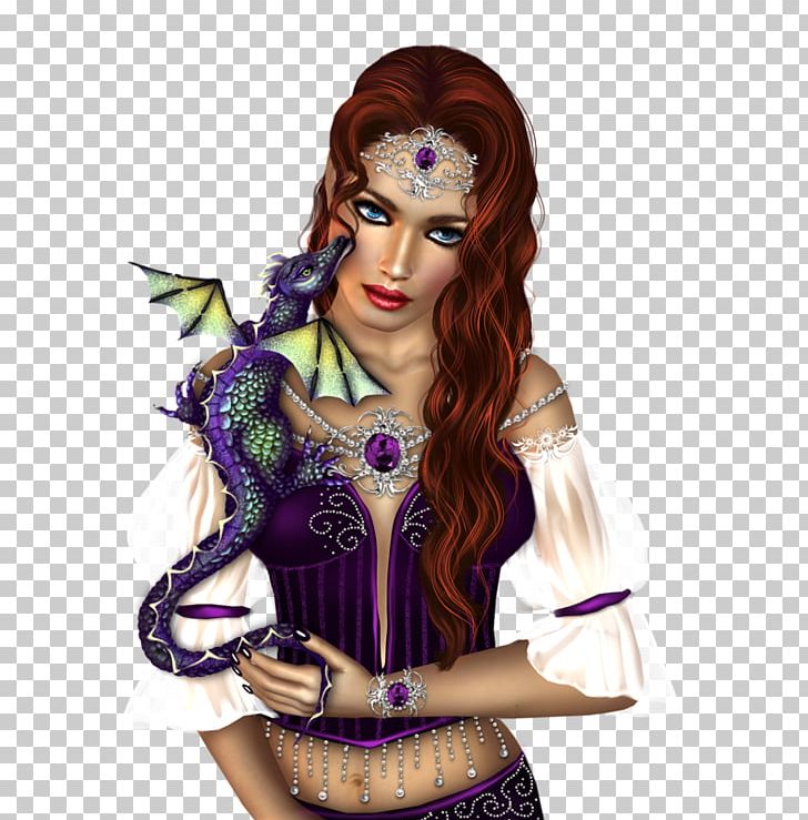 Girly Girl Woman Fantasy PNG, Clipart, Concept Art, Costume, Daughter, Drawing, Fantasy Free PNG Download