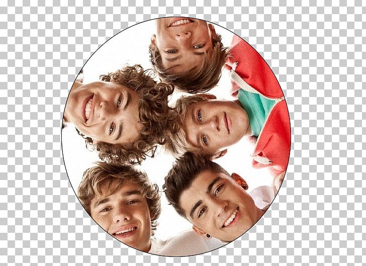 Harry Styles Niall Horan One Direction Up All Night Desktop PNG, Clipart, Desktop Wallpaper, Facial Expression, Friendship, Happiness, Harry Styles Free PNG Download