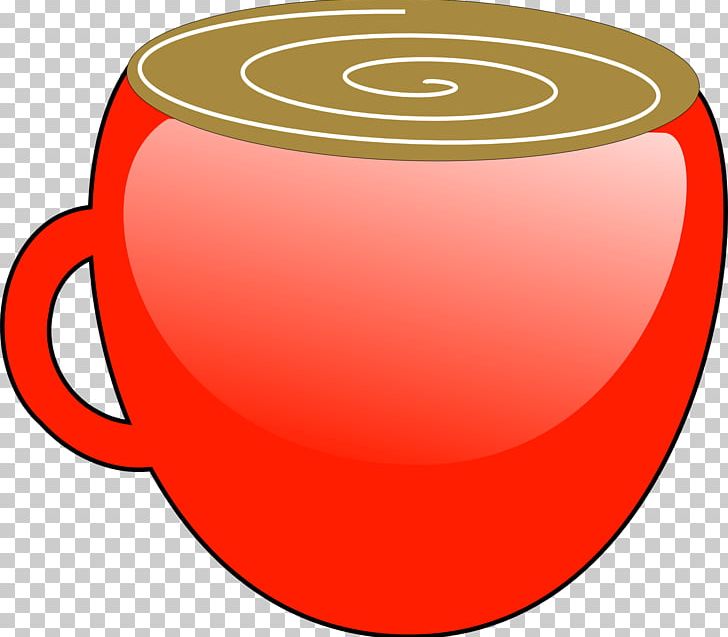 Hot Chocolate PNG, Clipart, Animation, Art, Chocolate, Circle, Cup Free PNG Download