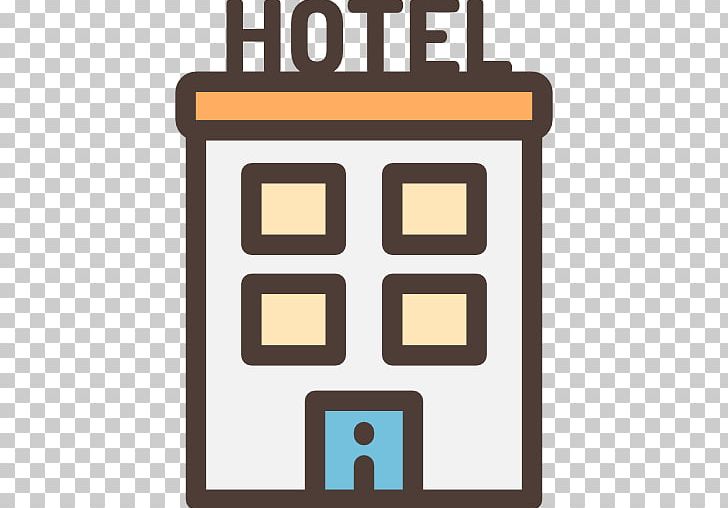 Hotel Computer Icons Backpacker Hostel PNG, Clipart, Accommodation, Backpacker, Backpacker Hostel, Bed And Breakfast, Building Free PNG Download