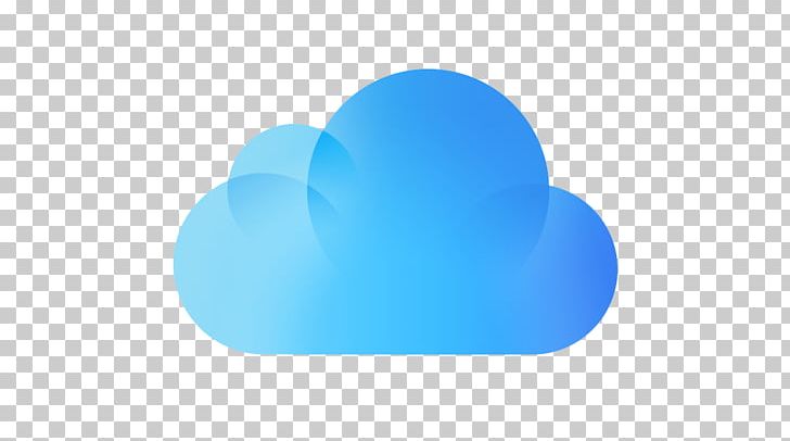 ICloud Apple Cloud Computing Cloud Storage PNG, Clipart, Apple, Apple Id, App Store, Aqua, Azure Free PNG Download