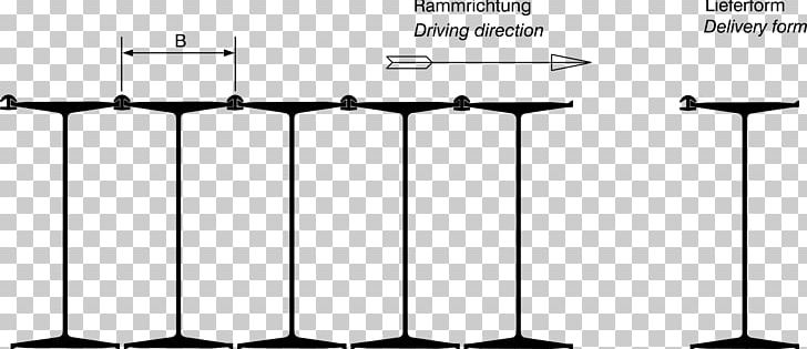 Line Angle White Fence Font PNG, Clipart, Angle, Area, Art, Black And White, Diagram Free PNG Download