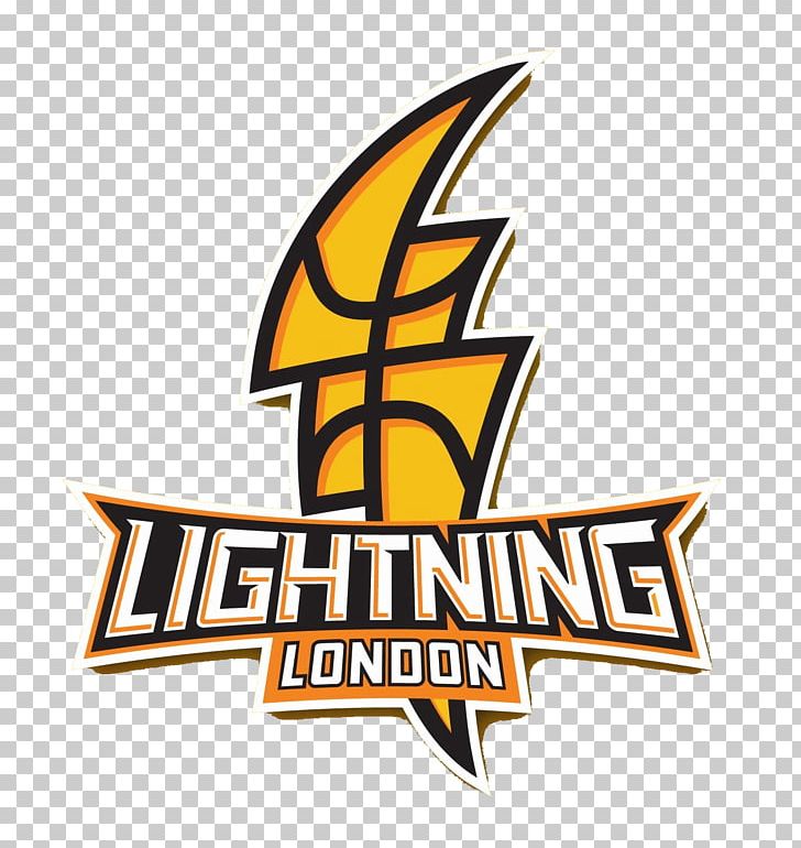 London Lightning National Basketball League Of Canada Niagara River Lions St. John's Edge PNG, Clipart, Basketball, Brand, Children Sport, Halifax Hurricanes, Island Storm Free PNG Download