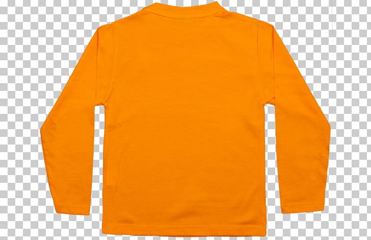Long-sleeved T-shirt Long-sleeved T-shirt Sweater PNG, Clipart, Active Shirt, Clothing, Longsleeved Tshirt, Long Sleeved T Shirt, Neck Free PNG Download