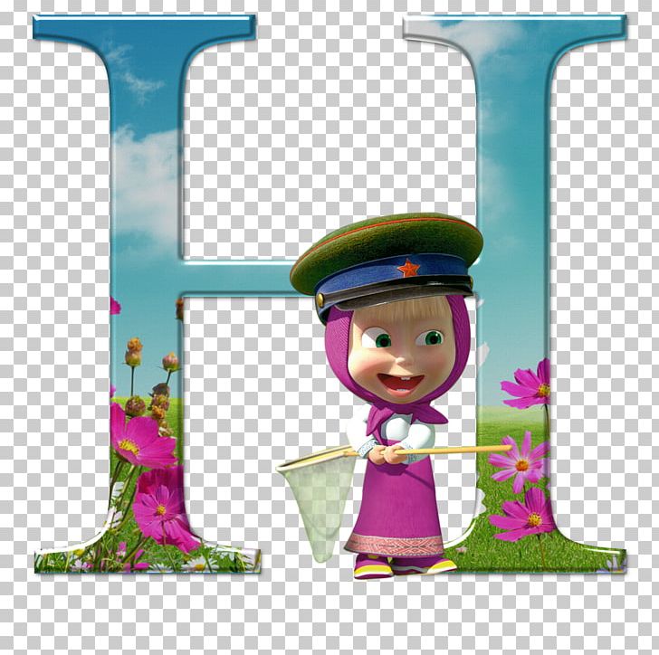 Masha And The Bear Alphabet Letter Phone PNG, Clipart, Albom, Album, Alphabet, Bear, Letter Free PNG Download