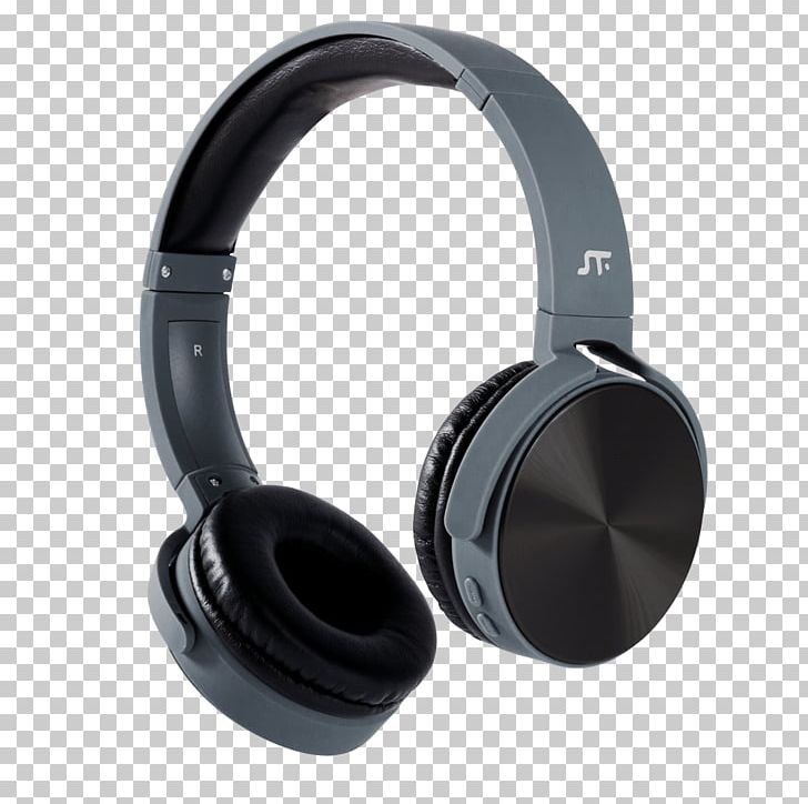 Microphone Noise-cancelling Headphones Headset Bluetooth PNG, Clipart, Active Noise Control, Audio, Audio Equipment, Bluetooth, Electronic Device Free PNG Download