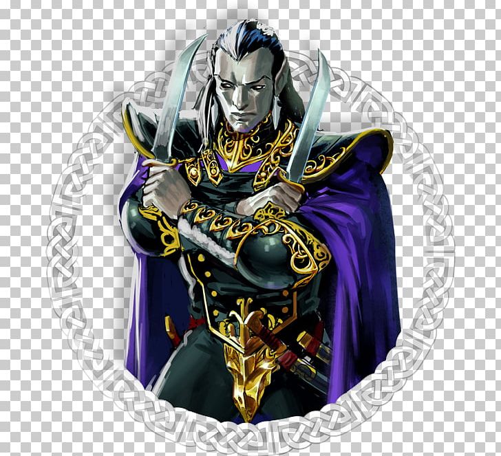 Might & Magic Heroes VI Dark Elves In Fiction Ashan Elf РЕАЛ PNG, Clipart, Ancient History, Dark Elves In Fiction, Elf, Fictional Character, Heroes Of Might And Magic Free PNG Download