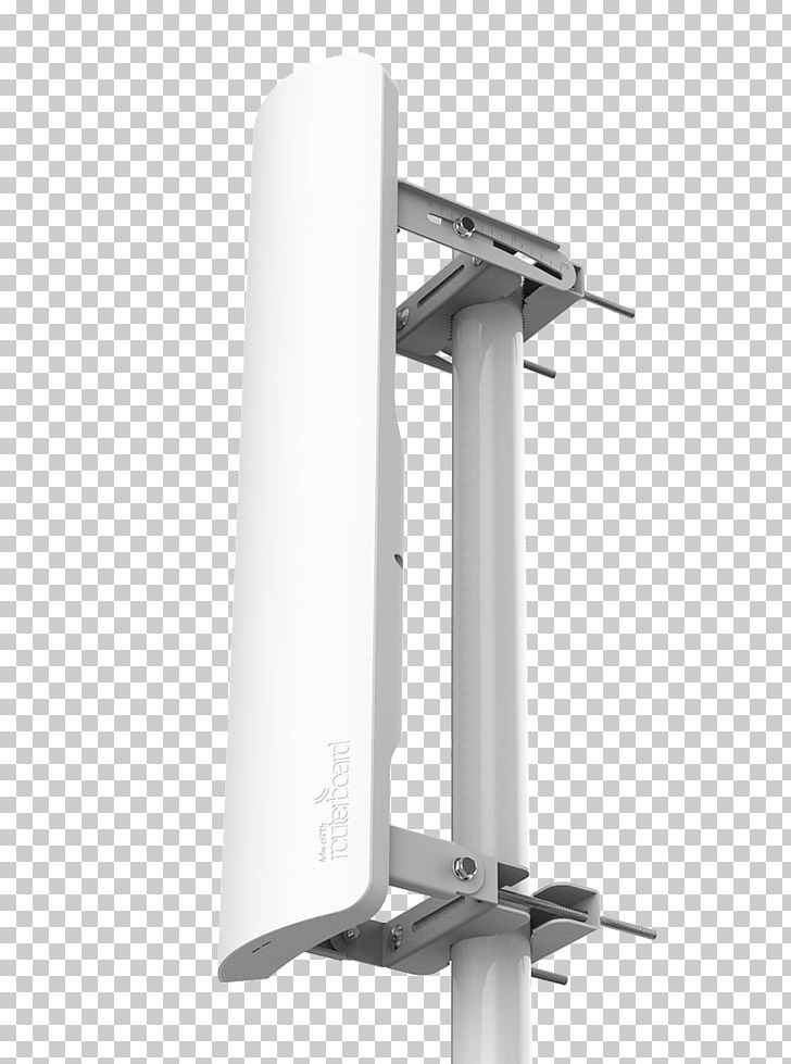 MikroTik Sector Antenna Wireless IEEE 802.11ac Aerials PNG, Clipart, Angle, Antenna, Base Station, Beamwidth, Electronics Free PNG Download