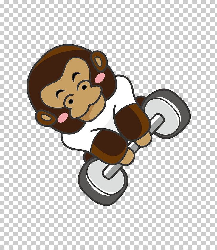 Monkey Gorilla Cartoon PNG, Clipart, Animal, Art, Caricature, Cartoon, Clip Art Free PNG Download