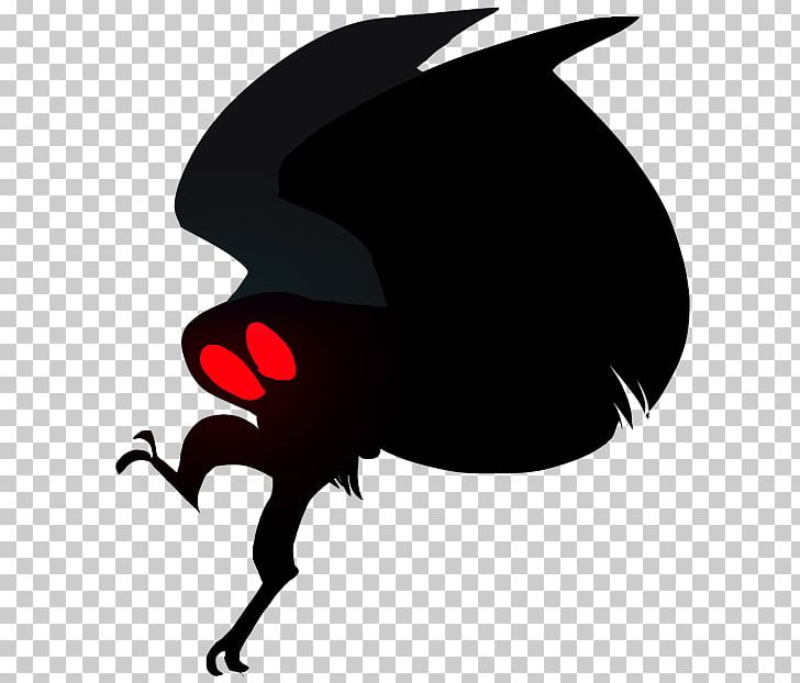 Monster Mothman Larva Legendary Creature Pants PNG, Clipart, Aging In Dogs, Artwork, Barista, Black, Black And White Free PNG Download