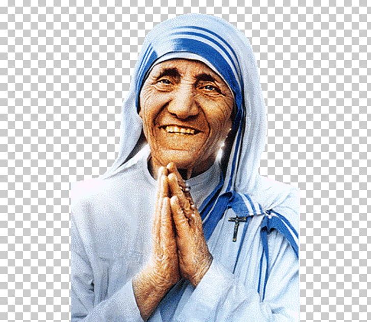 Mother Teresa Prayer Saint Novena Canonization PNG, Clipart, Canonization, Catholicism, Chin, Divinity, Face Free PNG Download