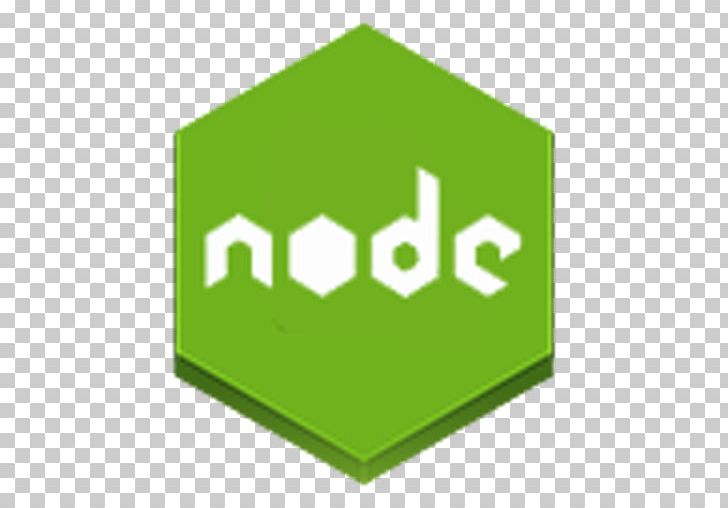Node.js Software Developer JavaScript Android PNG, Clipart, Android, Android Software Development, Brand, Course, Grass Free PNG Download