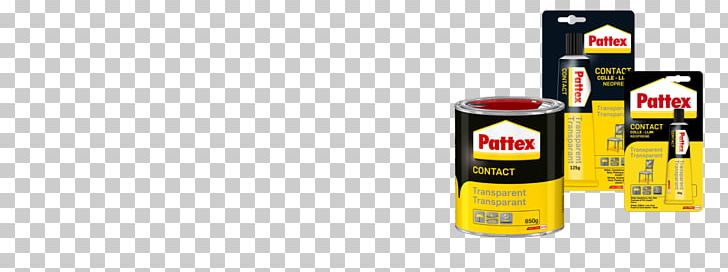 Pattex Contactlijm Adhesive PNG, Clipart, Adhesive, Aerosol Spray, Art, Brand, Computer Hardware Free PNG Download