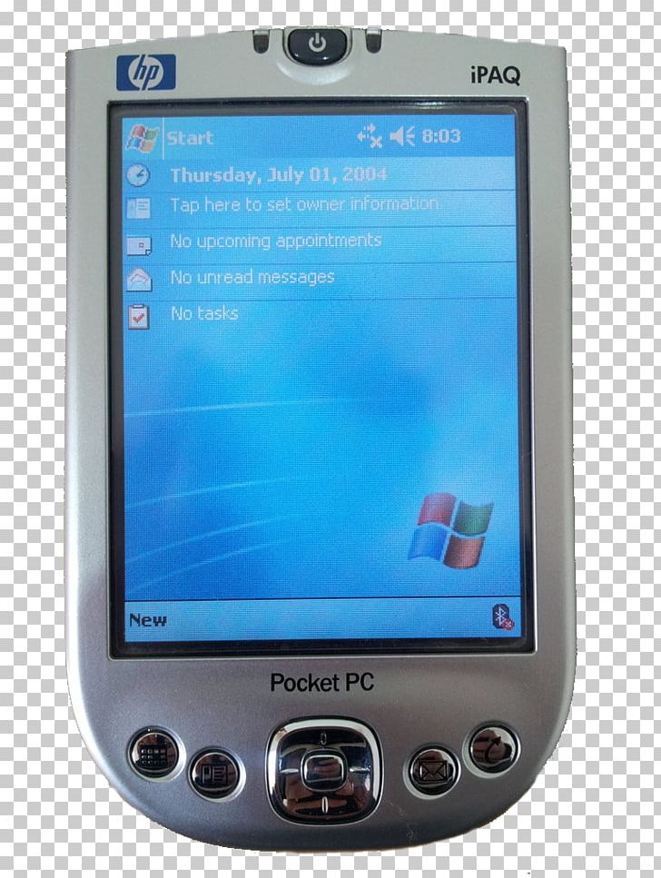 PDA Hewlett-Packard Pocket PC 2000 IPAQ PNG, Clipart, Compaq, Computer, Desktop Computers, Display Device, Electronic Device Free PNG Download