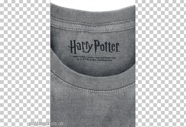 Pocket Denim Harry Potter: A Cinematic Gallery: 80 Original S To Color And Inspire Jeans PNG, Clipart, Brand, Clothing, Denim, Harry Potter, Jeans Free PNG Download