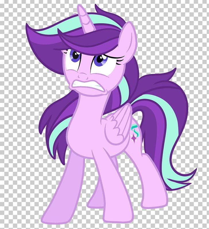 Rainbow Dash Pony Princess Celestia Twilight Sparkle YouTube PNG, Clipart, Alicorn, Art, Cartoon, Deviantart, Equestria Free PNG Download