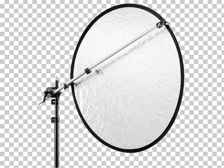 Reflector Photography Light Camera Tripod PNG, Clipart, Beauty Dish, Bracket, Camera, Camera Flashes, Drumhead Free PNG Download