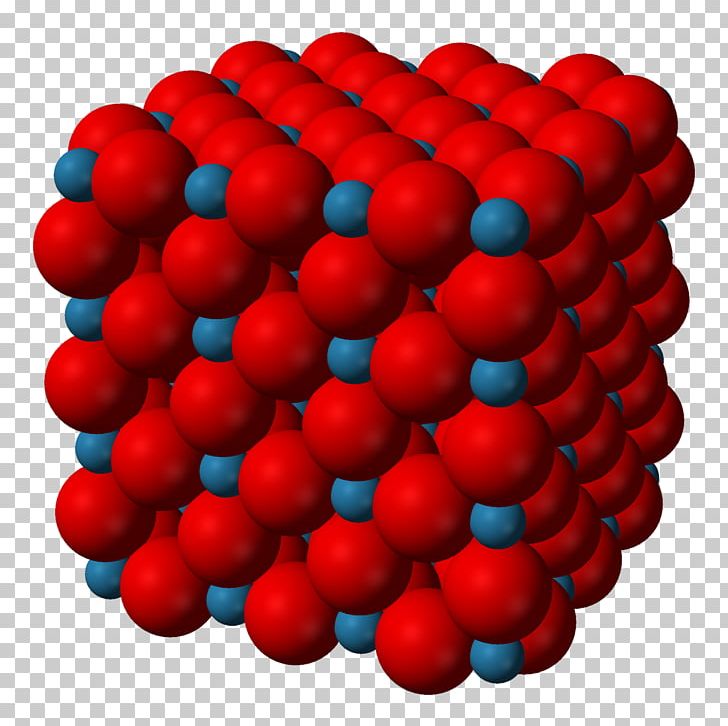 Rhenium Trioxide Rhenium Oxide Crystal Structure PNG, Clipart, Atom, Blue, Chemical Compound, Chemical Element, Chemistry Free PNG Download