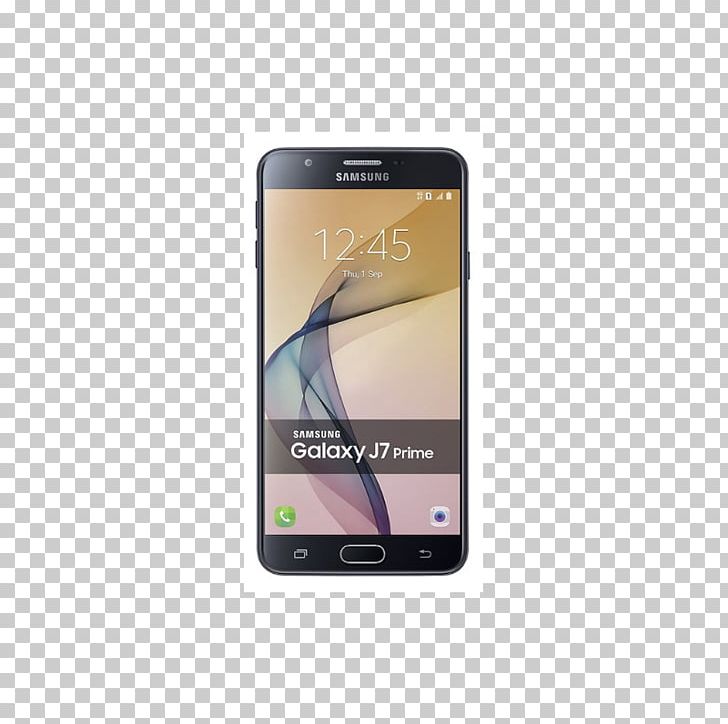 Samsung Galaxy J7 (2016) Samsung Galaxy J5 Telephone PNG, Clipart, Cellular Network, Electronic Device, Gadget, Mobile Phone, Mobile Phones Free PNG Download