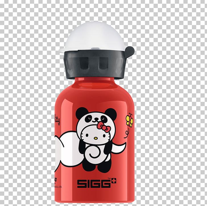 Sigg Water Bottle Bottle Cap Plastic PNG, Clipart, Aluminium, Cartoon, Child, Childrens, European Free PNG Download