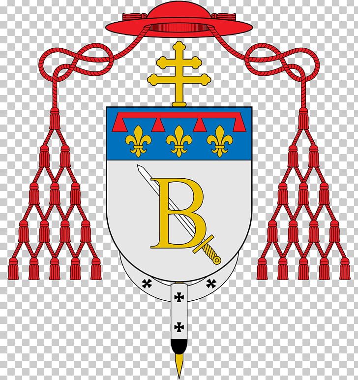 Spain Claretians Cardinal Kardinal (21. Jahrhundert) PNG, Clipart, Area, Cardinal, Claretians, Coat Of Arms, Jean Zerbo Free PNG Download