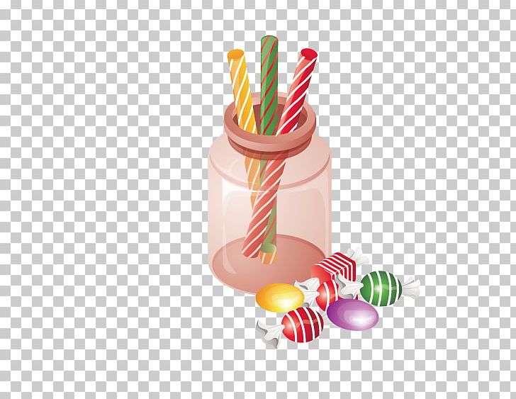 Stick Candy Bonbon Candy Christmas PNG, Clipart, Candy, Candy Bar, Candy Christmas, Candy Vector, Caramel Free PNG Download